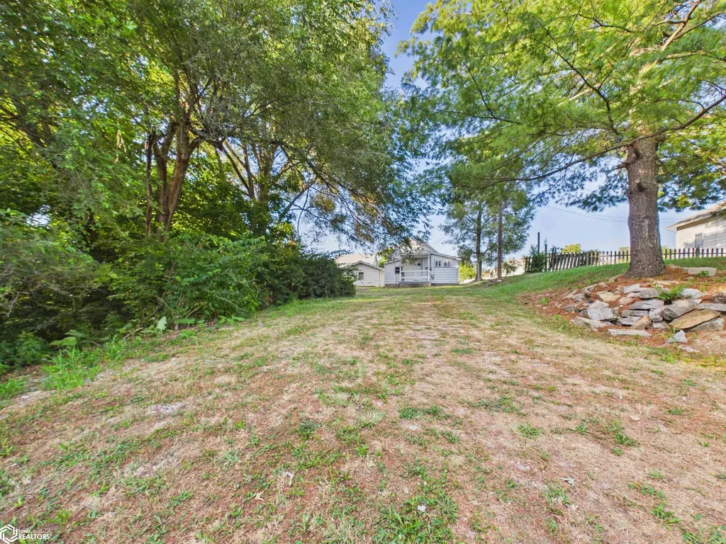 710 Carroll Street Keokuk IA 52632