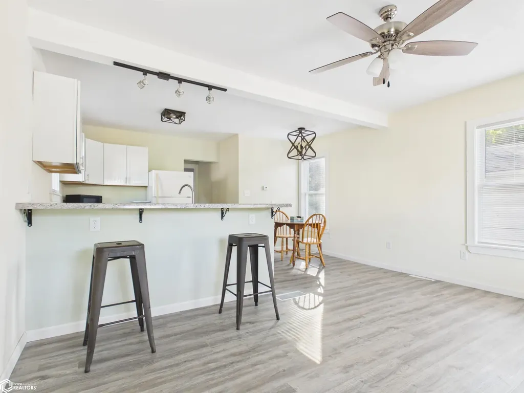 710 Carroll Street Keokuk IA 52632