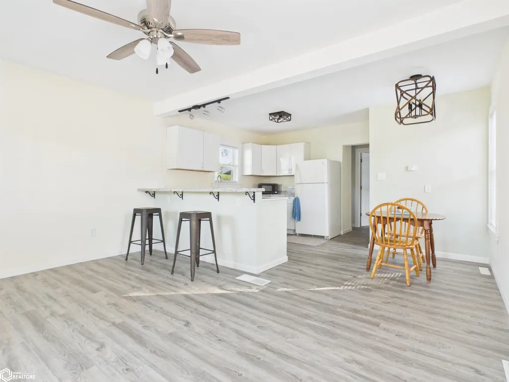 710 Carroll Street Keokuk IA 52632