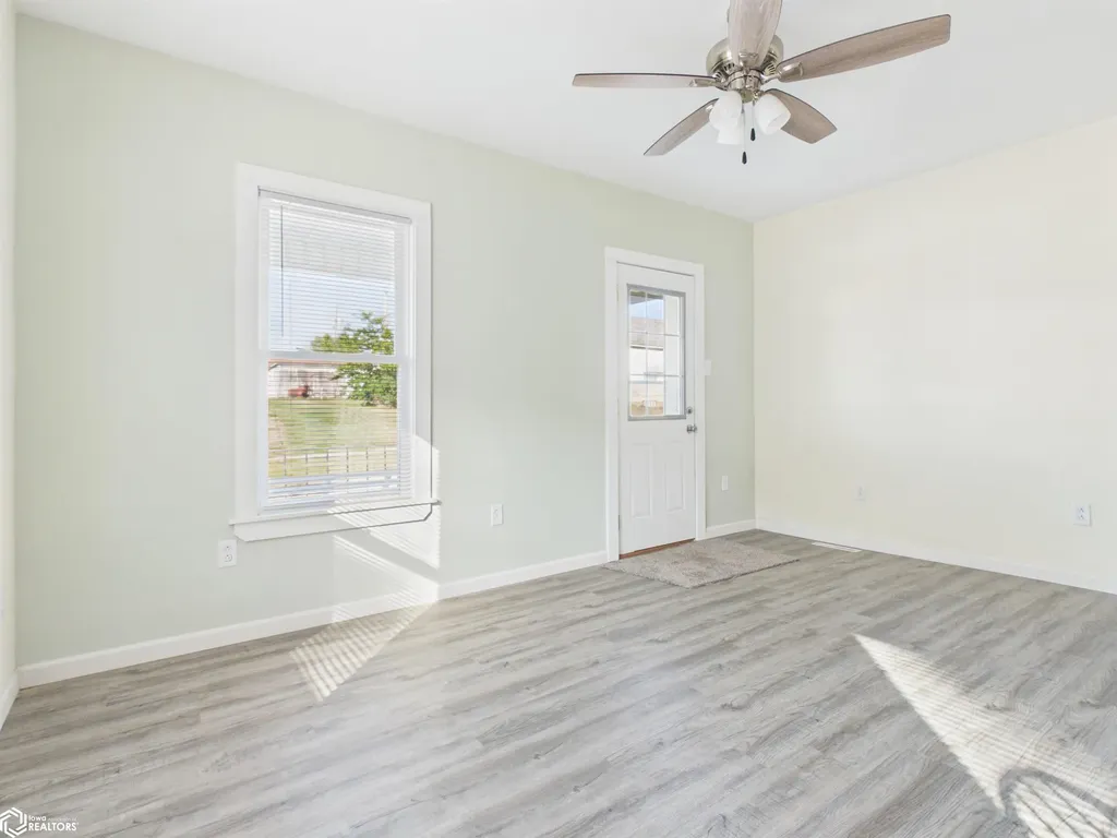 710 Carroll Street Keokuk IA 52632