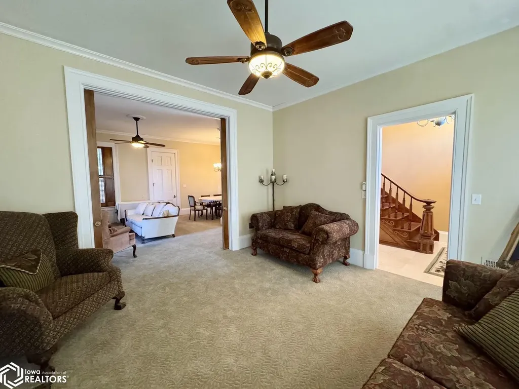 516 Washington Street Burlington IA 52601