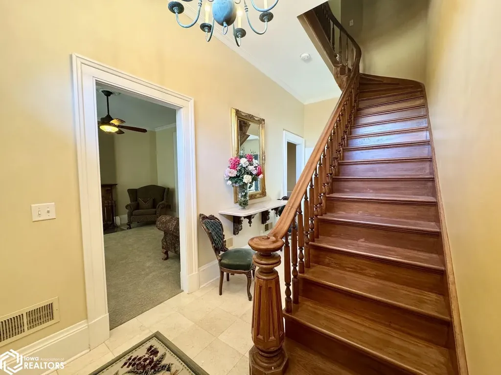 516 Washington Street Burlington IA 52601