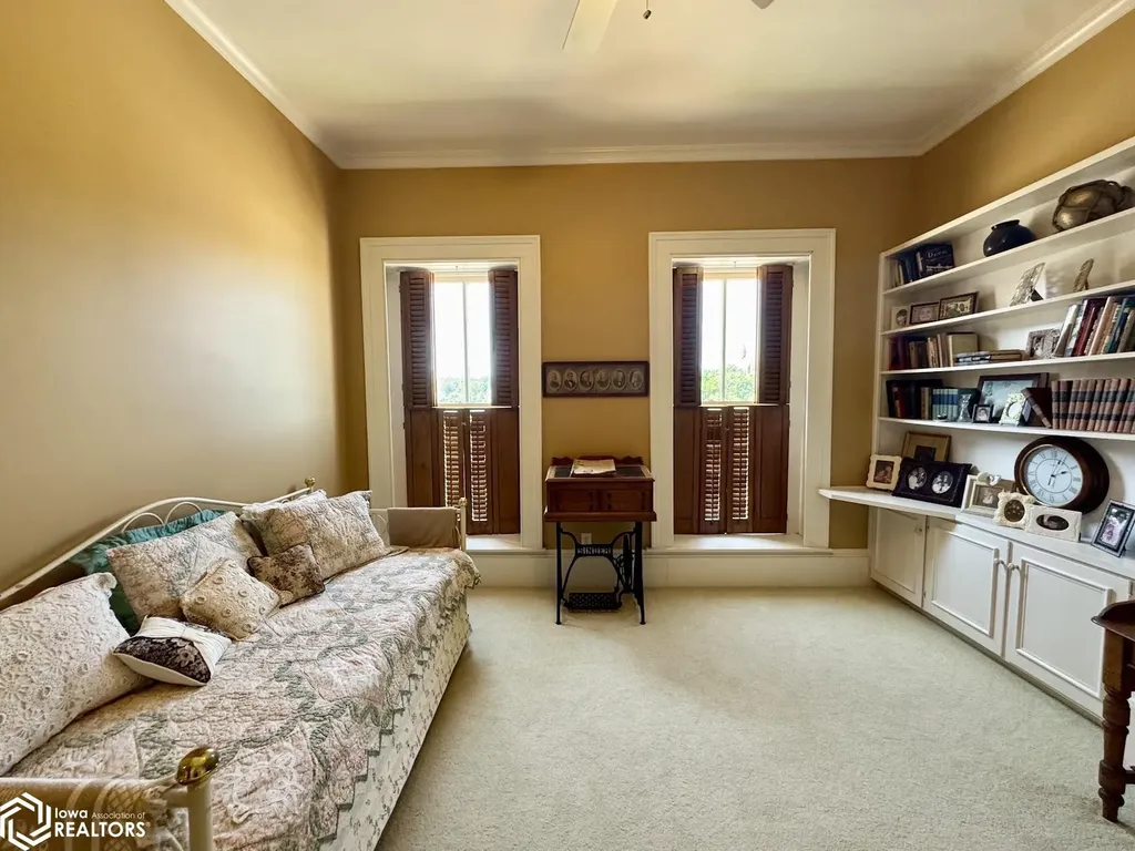 516 Washington Street Burlington IA 52601