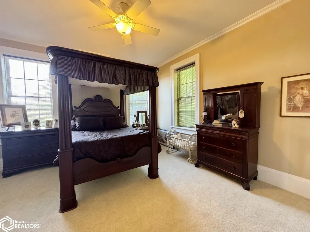 516 Washington Street Burlington IA 52601