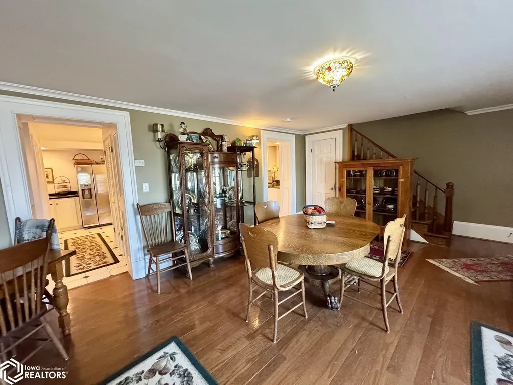 516 Washington Street Burlington IA 52601