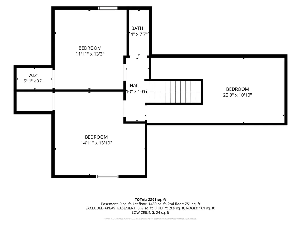 30364 250th Street Eldora IA 50627