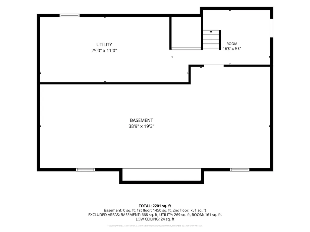 30364 250th Street Eldora IA 50627