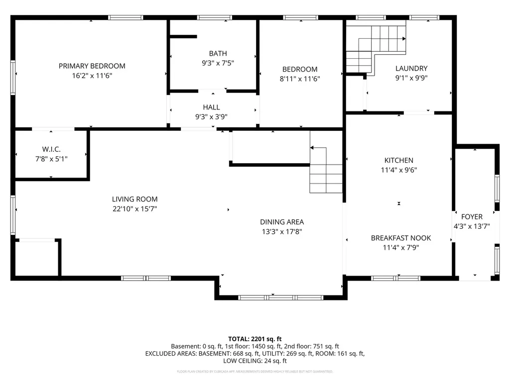 30364 250th Street Eldora IA 50627