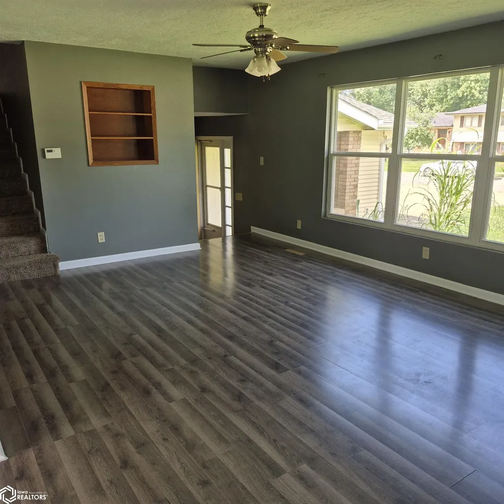 62 Schwartz Drive Ottumwa IA 52501
