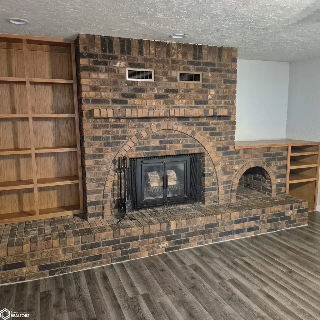 62 Schwartz Drive Ottumwa IA 52501