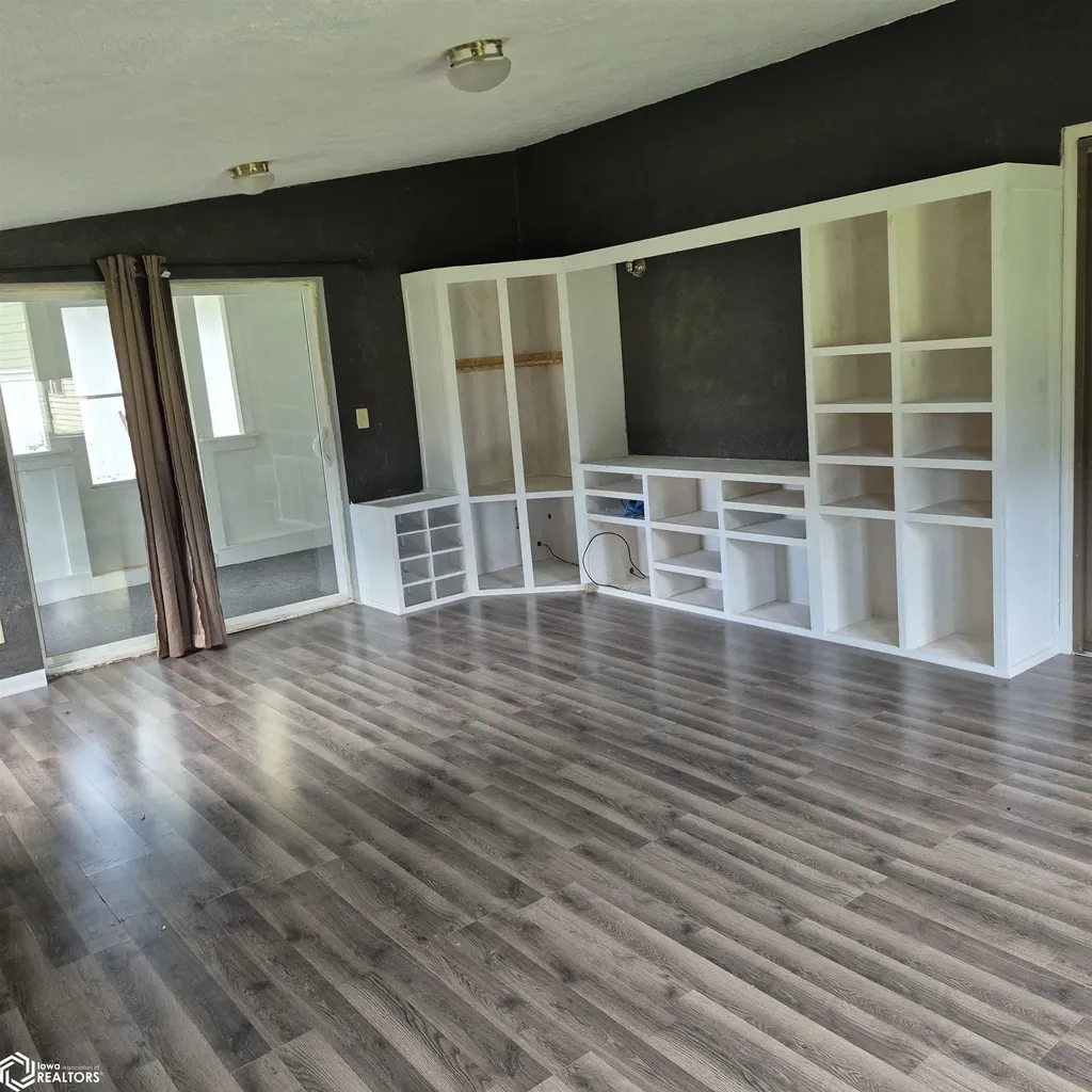 62 Schwartz Drive Ottumwa IA 52501