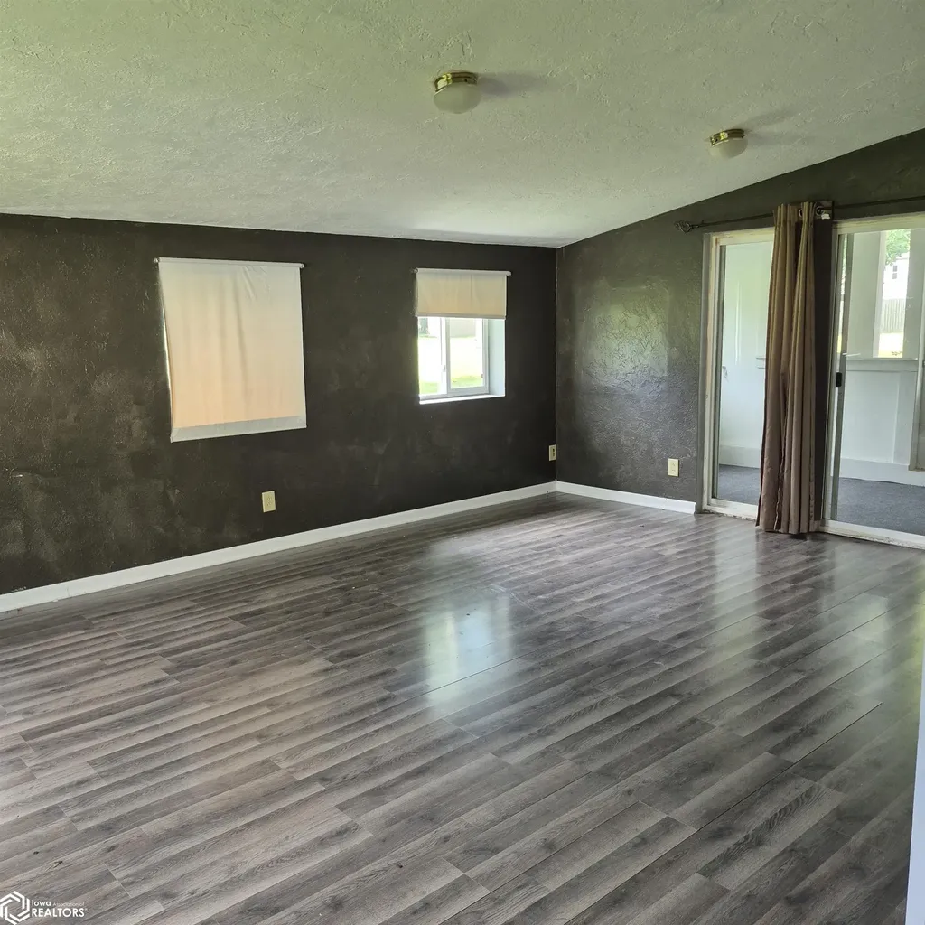 62 Schwartz Drive Ottumwa IA 52501