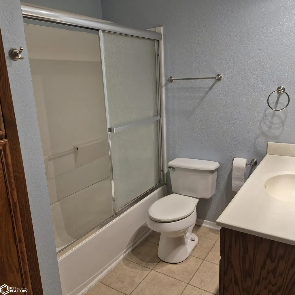 62 Schwartz Drive Ottumwa IA 52501