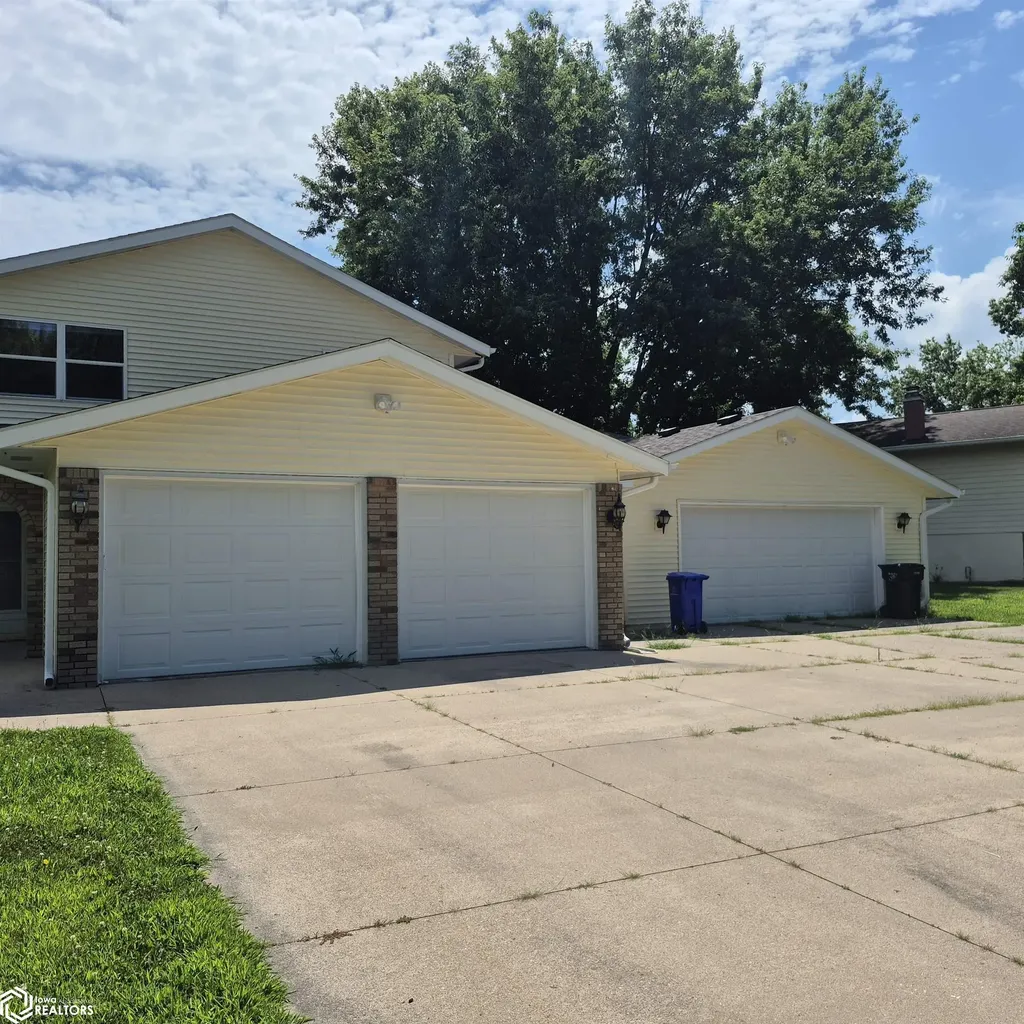 62 Schwartz Drive Ottumwa IA 52501