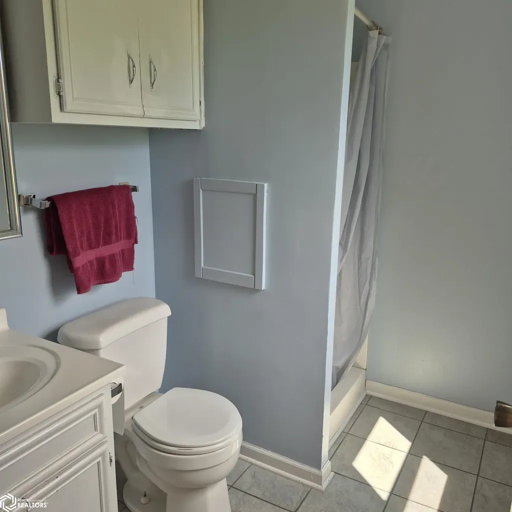 62 Schwartz Drive Ottumwa IA 52501
