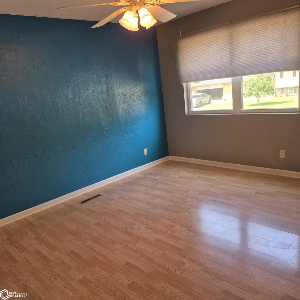 62 Schwartz Drive Ottumwa IA 52501