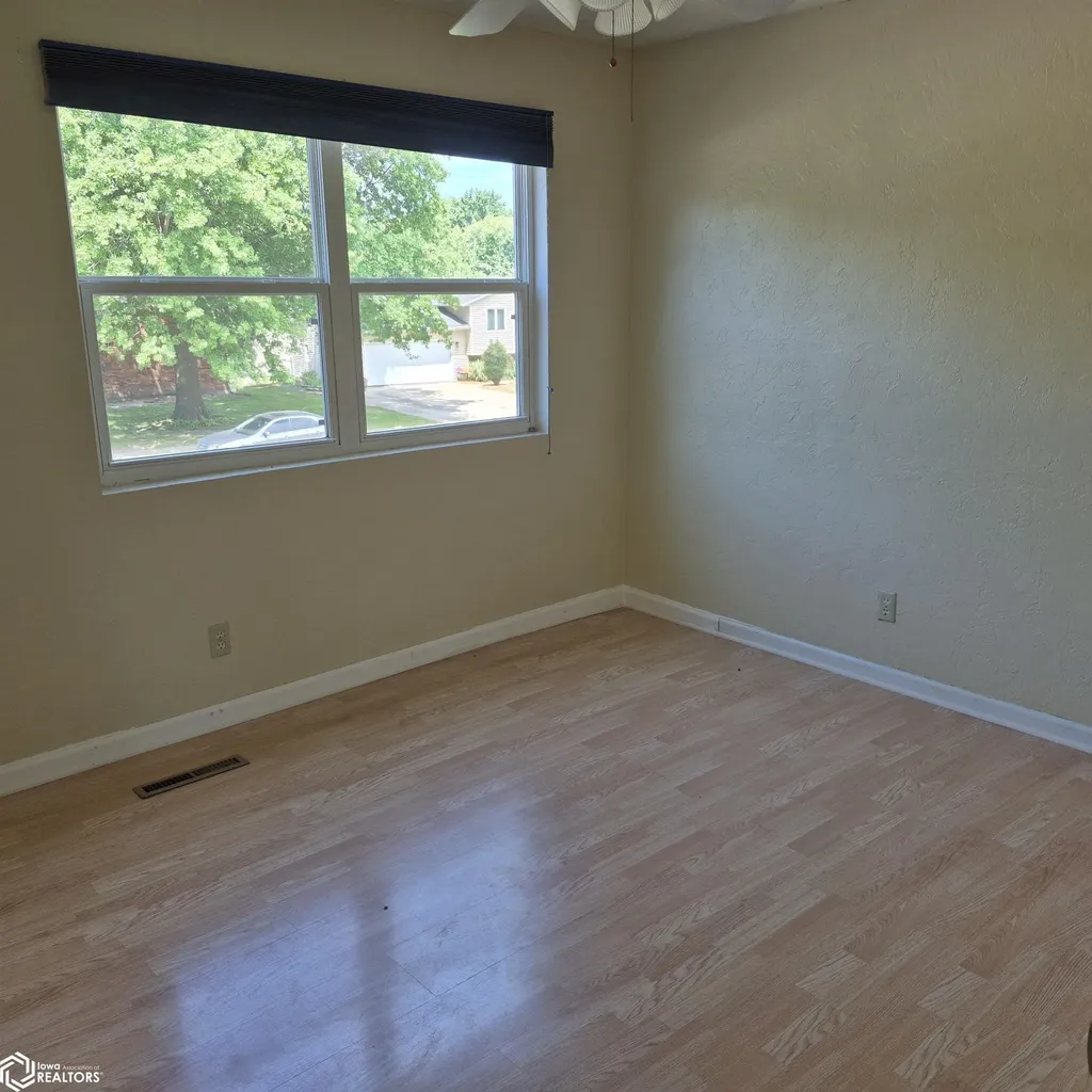 62 Schwartz Drive Ottumwa IA 52501