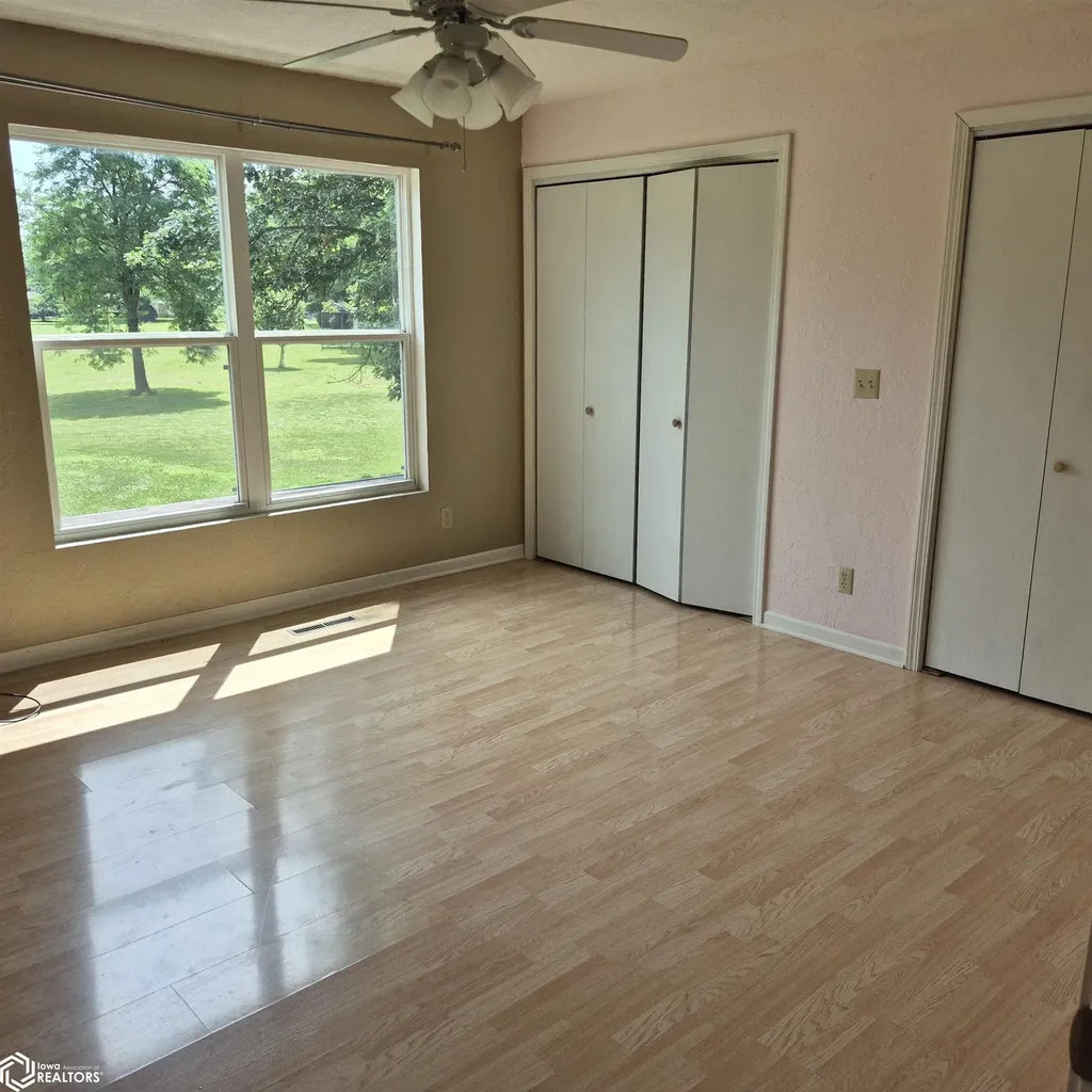 62 Schwartz Drive Ottumwa IA 52501