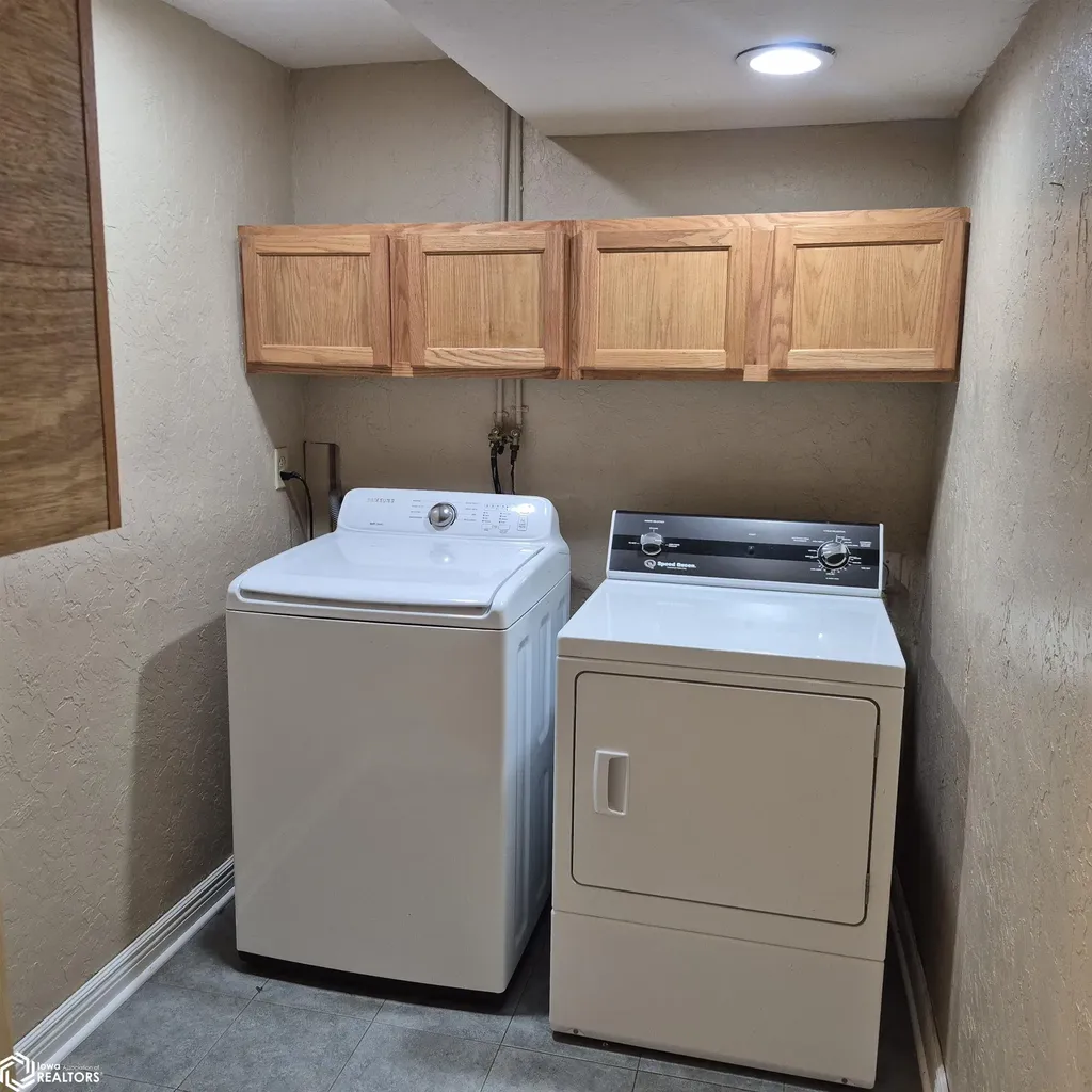 62 Schwartz Drive Ottumwa IA 52501