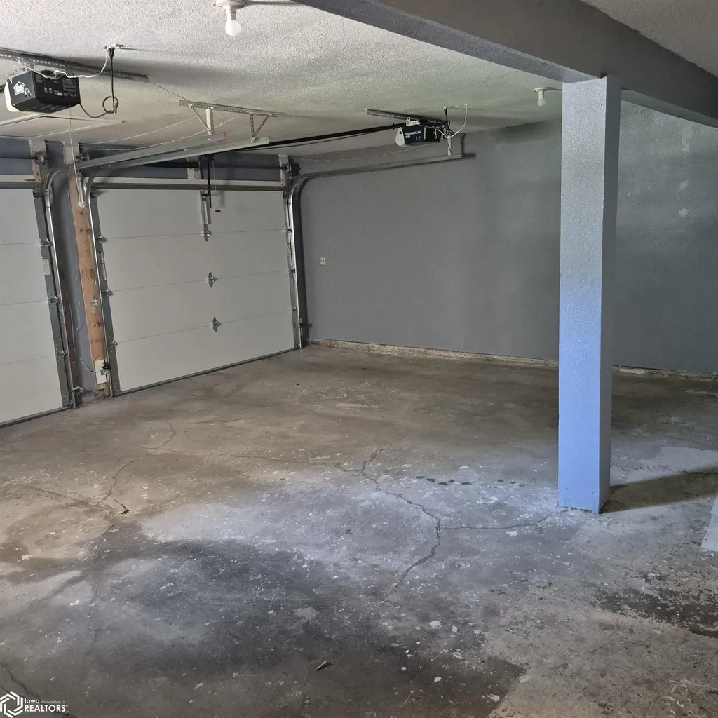 62 Schwartz Drive Ottumwa IA 52501