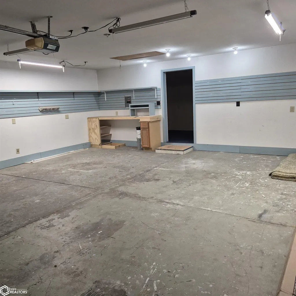 62 Schwartz Drive Ottumwa IA 52501