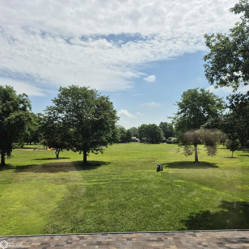 62 Schwartz Drive Ottumwa IA 52501