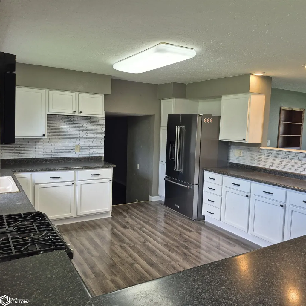 62 Schwartz Drive Ottumwa IA 52501