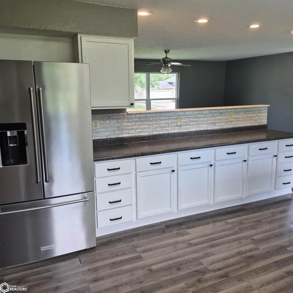62 Schwartz Drive Ottumwa IA 52501