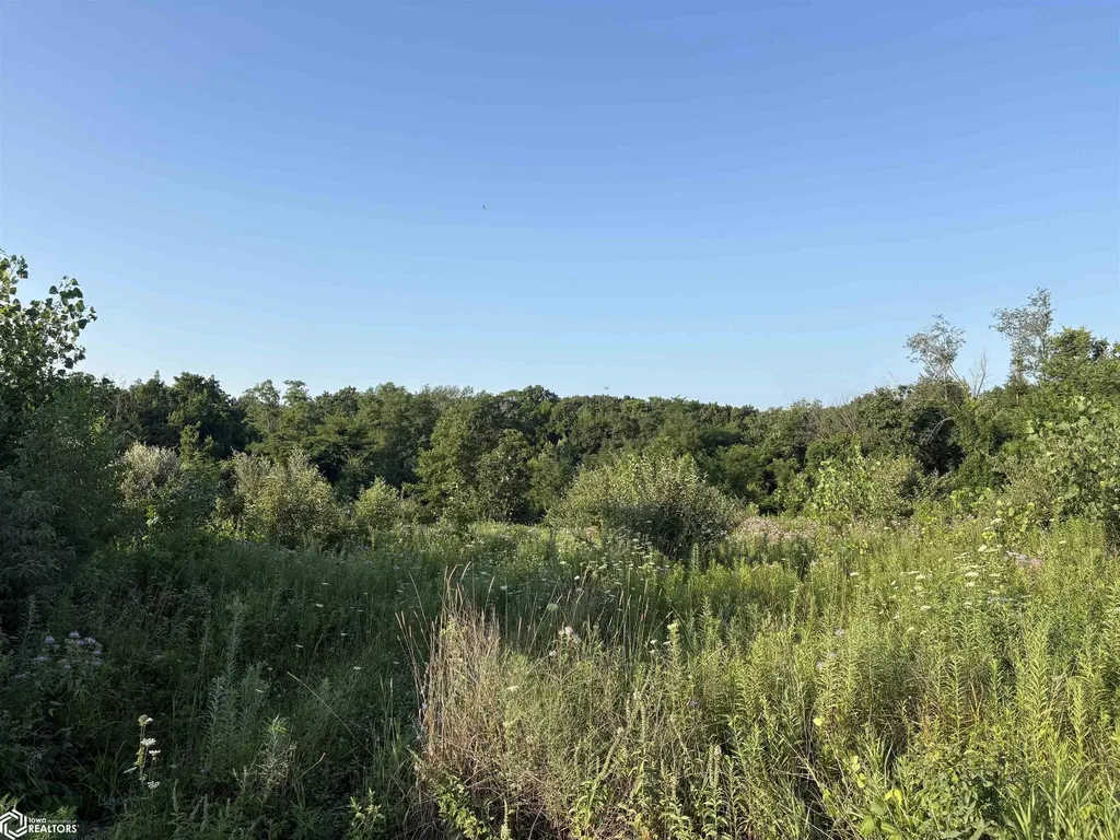 200TH Street Fort Madison IA 52627