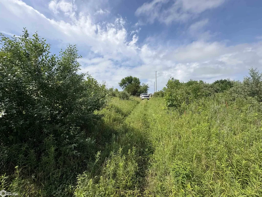 200TH Street Fort Madison IA 52627