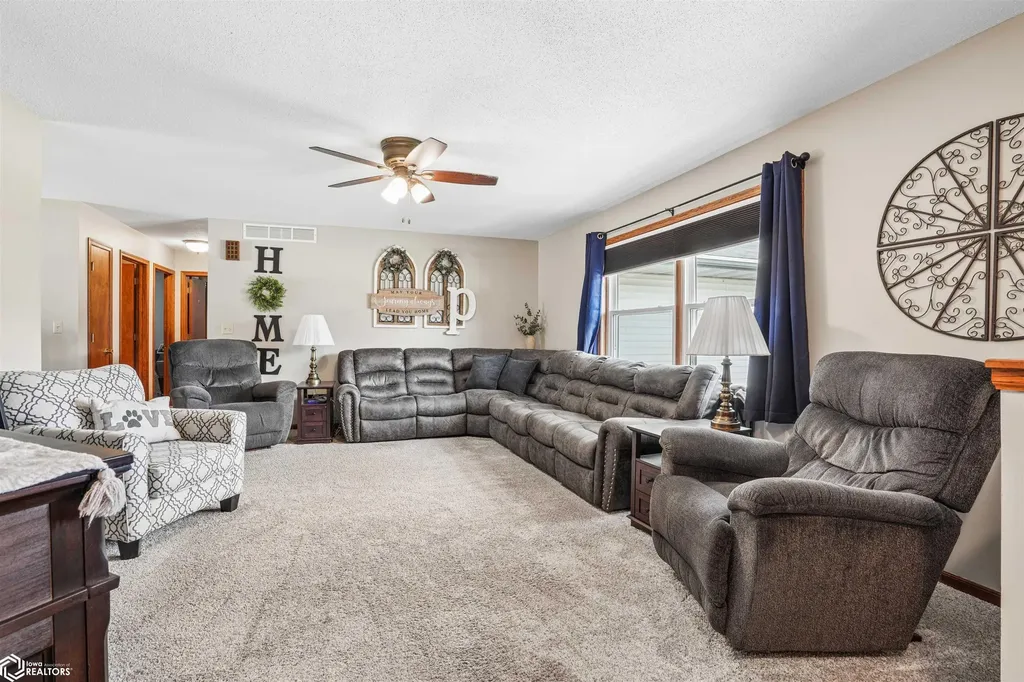 1200 Sioux Street Burlington IA 52601