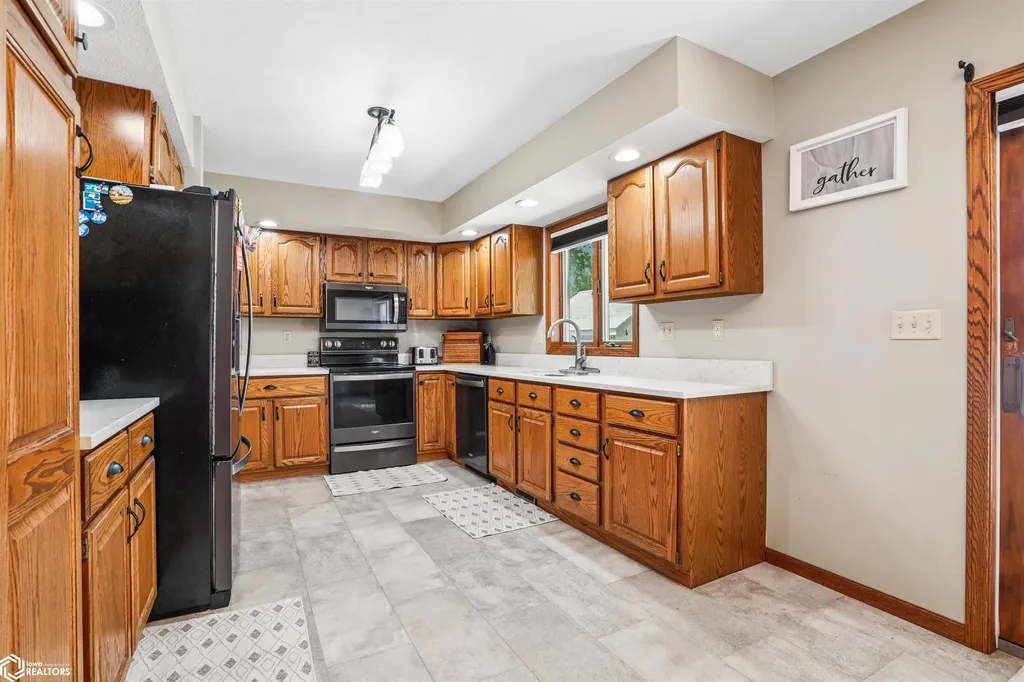 1200 Sioux Street Burlington IA 52601