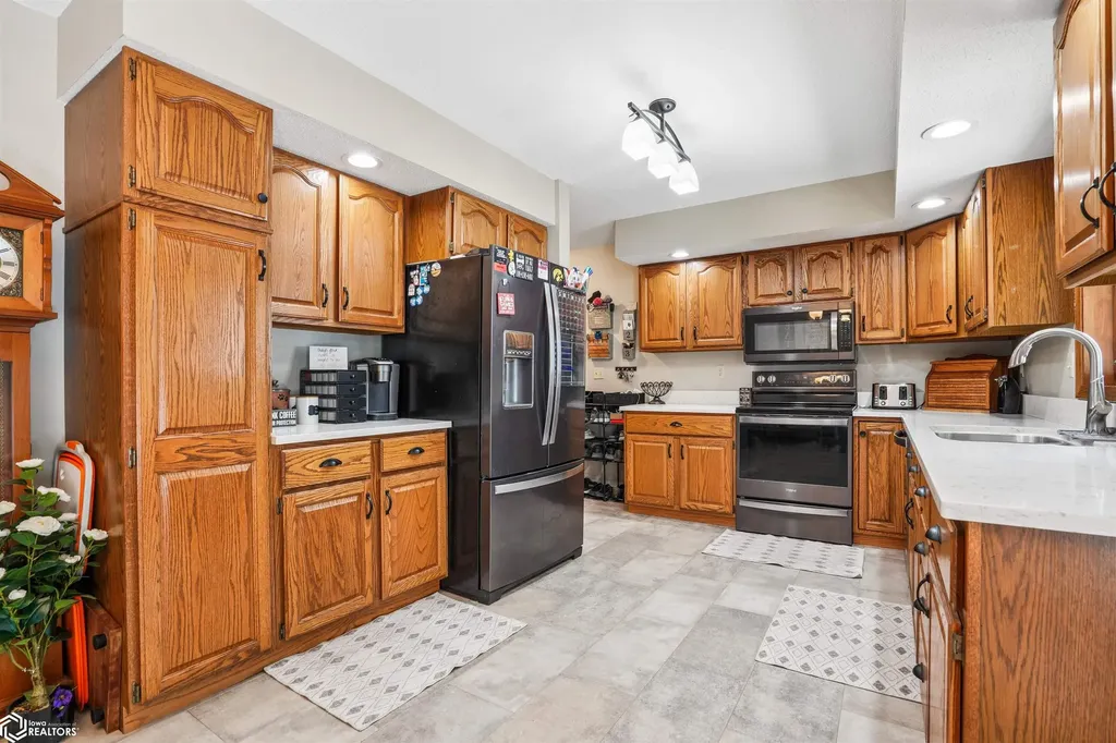 1200 Sioux Street Burlington IA 52601