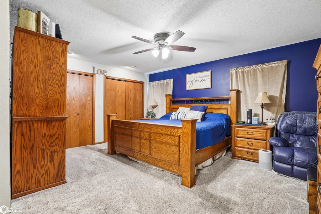 1200 Sioux Street Burlington IA 52601
