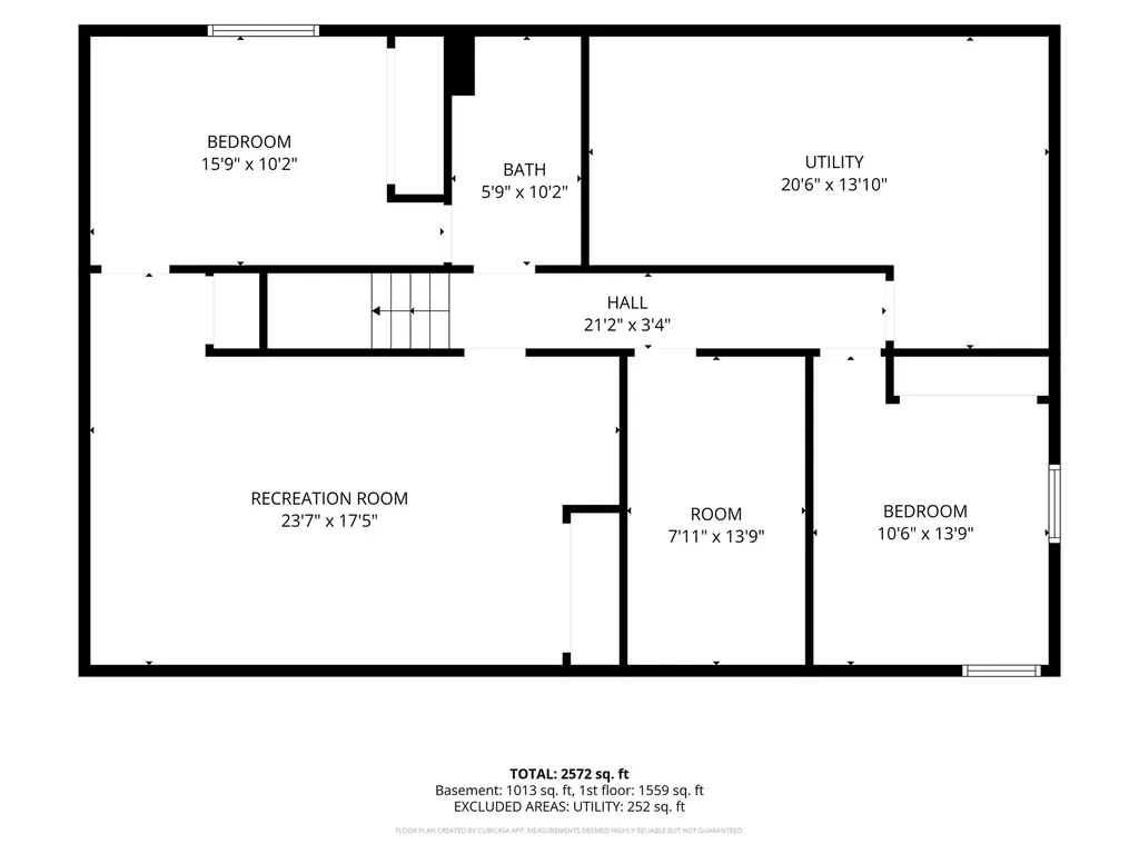 1200 Sioux Street Burlington IA 52601