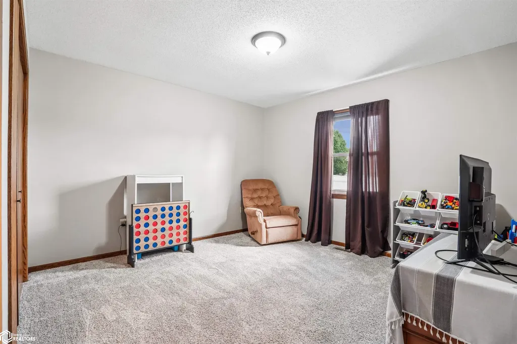 1200 Sioux Street Burlington IA 52601