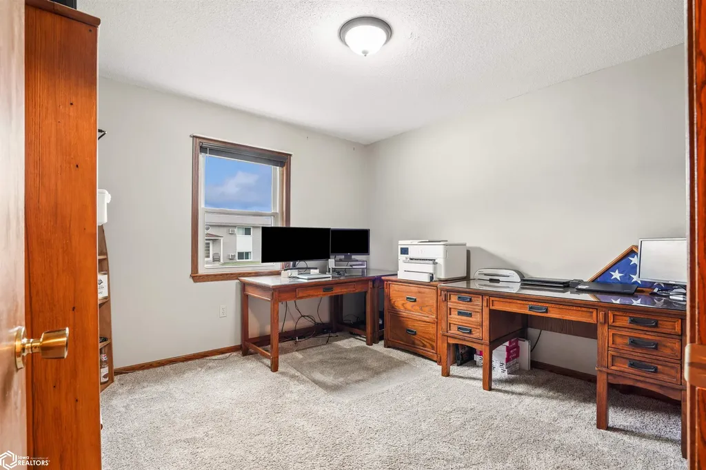 1200 Sioux Street Burlington IA 52601