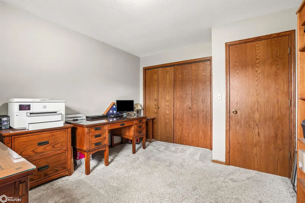 1200 Sioux Street Burlington IA 52601