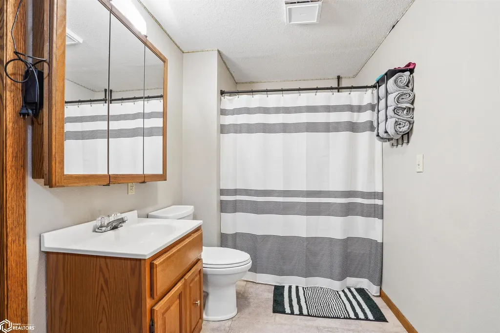 1200 Sioux Street Burlington IA 52601