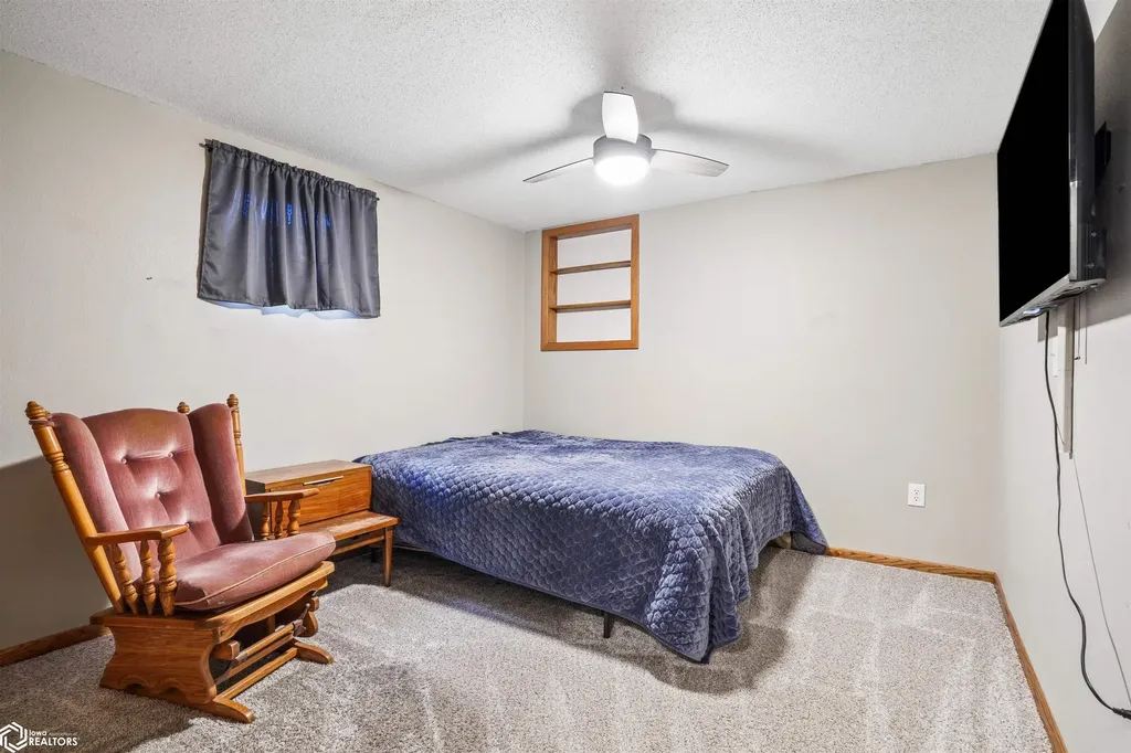 1200 Sioux Street Burlington IA 52601