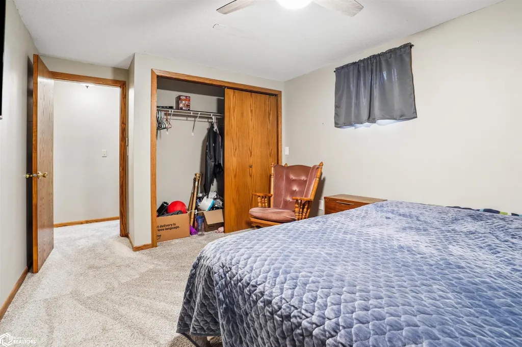 1200 Sioux Street Burlington IA 52601