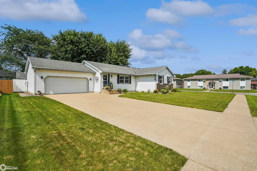 1200 Sioux Street Burlington IA 52601