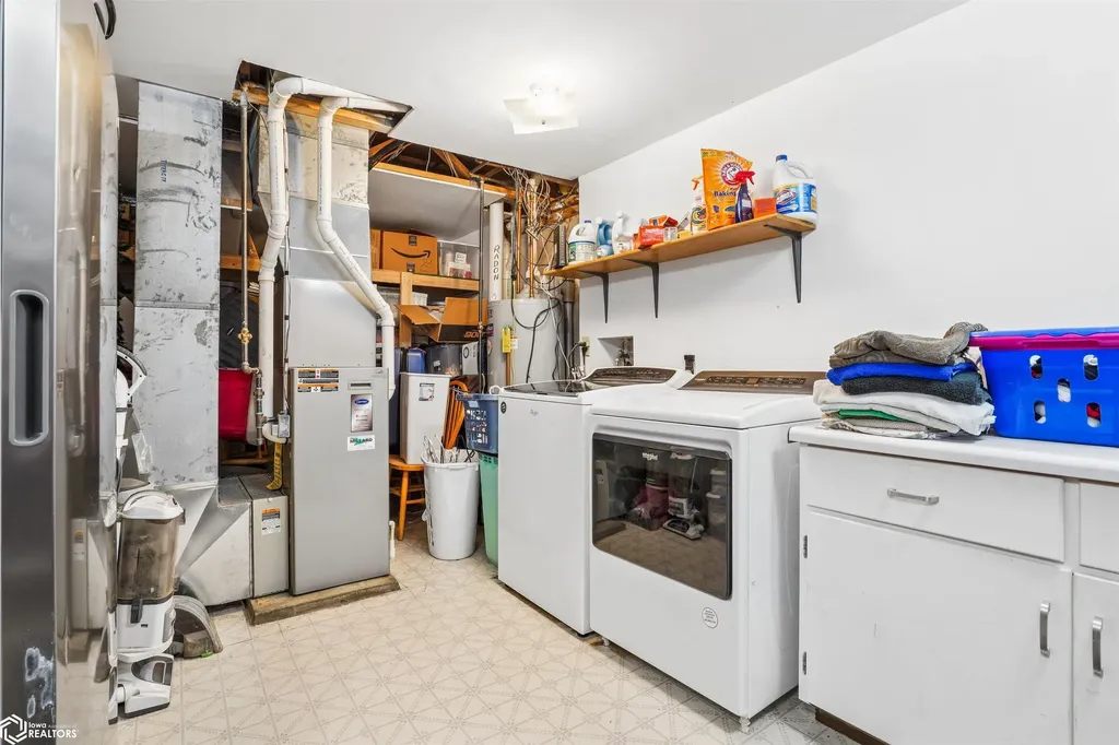 1200 Sioux Street Burlington IA 52601