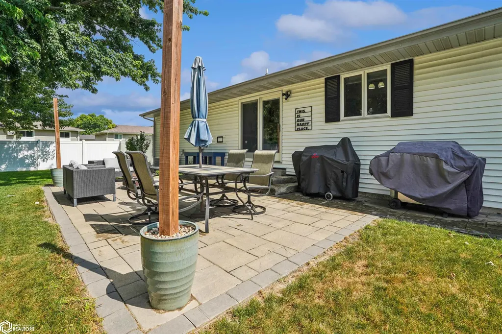 1200 Sioux Street Burlington IA 52601