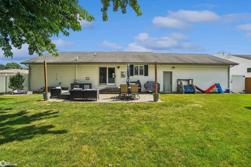 1200 Sioux Street Burlington IA 52601