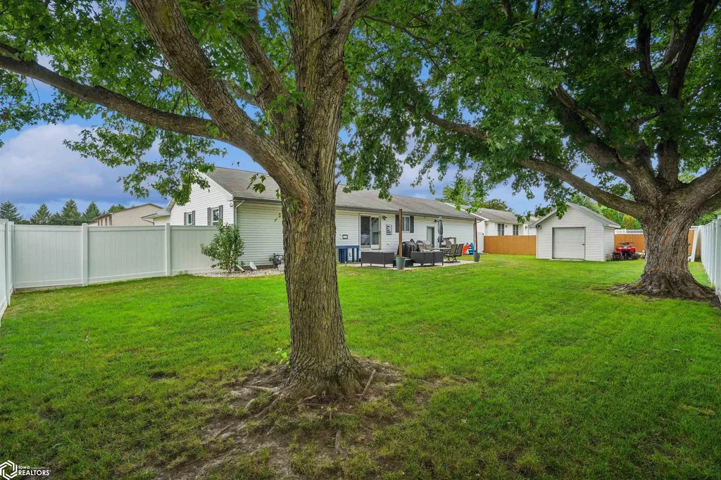 1200 Sioux Street Burlington IA 52601