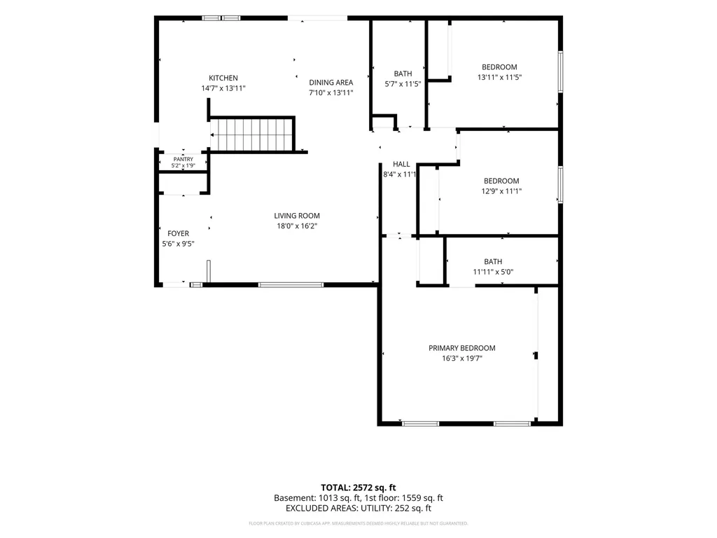 1200 Sioux Street Burlington IA 52601