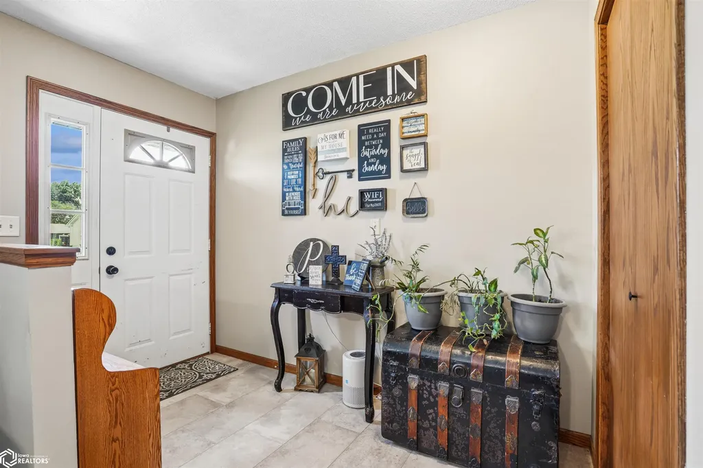 1200 Sioux Street Burlington IA 52601