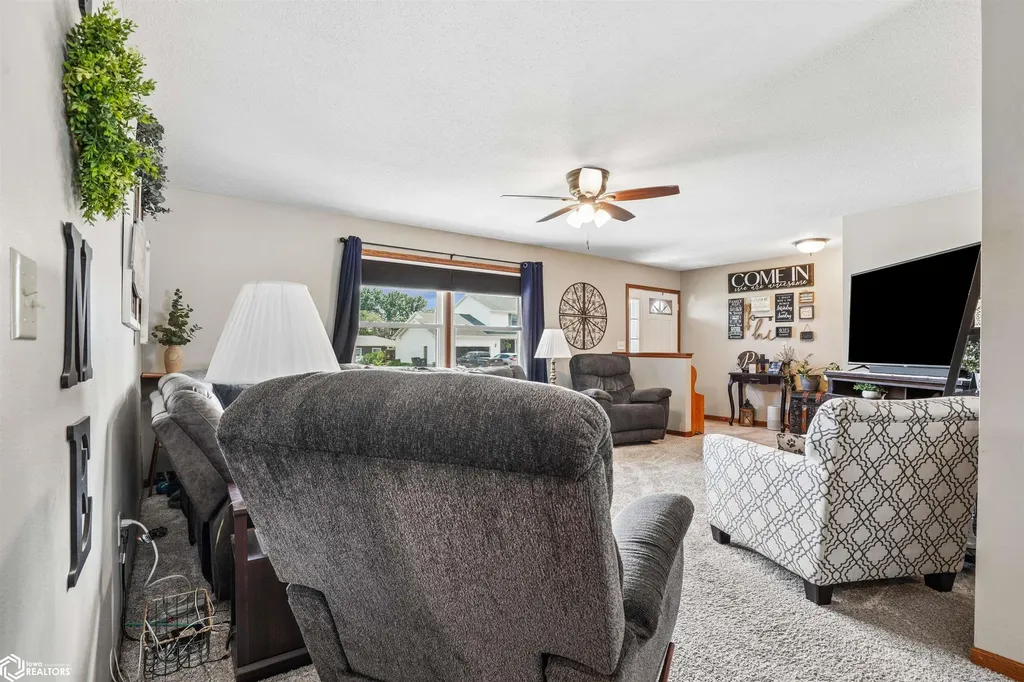 1200 Sioux Street Burlington IA 52601
