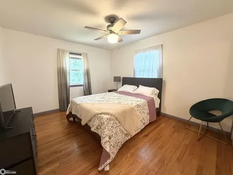 2905 Moody Lane Burlington IA 52601